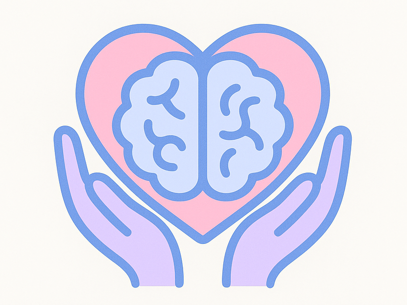 Compatibility Logo